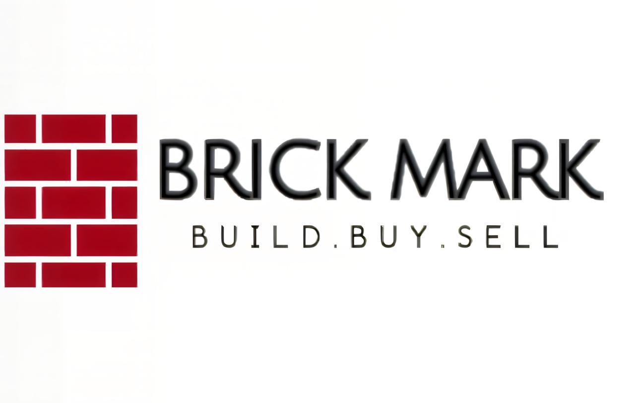 brickmark12