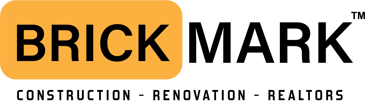 logo 1 b